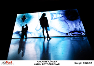 SALİHLİ FOTOĞRAF DERNEĞİ - SALFOD